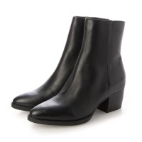 PIEDI NUDI/ピエディヌーディ PIEDI NUDI レディース ブーツ 本革 ヒールショートブーツ 22435/507720523