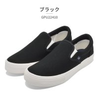 GAP/ギャップ GAP スリッポン メンズ レディース GPU22410 ギャップ スリッポン/507720527