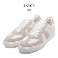 U.P renoma/ユーピーレノマ U.P renoma スニーカー メンズ 9032 ユーピーレノマ クラシック レトロ ゆったり幅/507720529