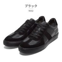 U.P renoma/ユーピーレノマ U.P renoma スニーカー メンズ 9032 ユーピーレノマ クラシック レトロ ゆったり幅/507720529