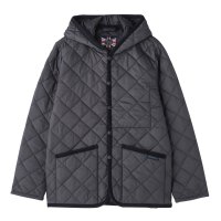 LAVENHAM/ラベンハム LAVENHAM ジャケット クレイドン ウィメンズ キルティングジャケット SLJ1246 CORK/507720555