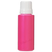 POLA/ポーラ POLA ポーラ POLA ホワイトショット フェイシャルセラム リフィル 25mL 【医薬部外品】【返品不可商品】/507720587
