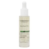 CHRISTINA/クリスティーナ CHRISTINA クリスティーナ CHRISTINA アリューリング セラム 30mL【返品不可商品】/507720589