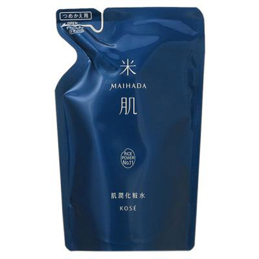ルチアーノソプラーニ ソロ ブルー EDT・SP 100ml LUCIANO