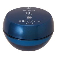 KOSE/コーセー KOSE コーセー 米肌 MAIHADA 肌潤ジェルクリーム 40g【返品不可商品】/507720597