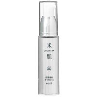 KOSE/コーセー KOSE コーセー 米肌 MAIHADA 肌潤美白エッセンス 30mL 【医薬部外品】【返品不可商品】/507720598