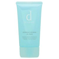 d program/ディープログラム d program 資生堂 dプログラム d program 薬用 ナイトジェルマスク 60g 【医薬部外品】【返品不可商品】/507720607