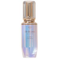 Cle de Peau Beaute/クレ・ド・ポー ボーテ Cle de Peau Beaute シセイドウ 資生堂 クレ・ド・ポー ボーテ cle de peau BEAUTE ル・セラムII /507720612