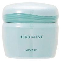 MENARD/メナード MENARD メナード MENARD ハーブマスク A 120g【返品不可商品】/507720613