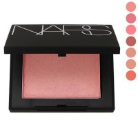 NARS/ナーズ NARS ナーズ NARS ブラッシュ N 4.8g【返品不可商品】/507720620