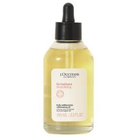 L'OCCITANE/ロクシタン L'OCCITANE ロクシタン LOCCITANE インテンシヴリペア ヘアオイル 100mL【返品不可商品】/507720621