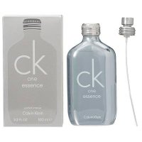 Calvin Klein/カルバン クライン Calvin Klein カルバンクライン Calvin Klein CK シーケーワン CK－ONE エッセンス インテンス パルファム /507720637