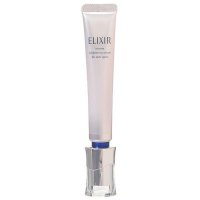 SHISEIDO/シセイドウ SHISEIDO 資生堂 エリクシール ELIXIR スポットクリアセラム WT 22g 【医薬部外品】【返品不可商品】/507720639