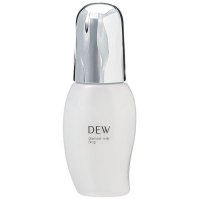 KANEBO/カネボウ KANEBO カネボウ デュウ DEW グラマストミルクドロップ 80mL【返品不可商品】/507720640