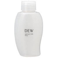 KANEBO/カネボウ KANEBO カネボウ デュウ DEW グラマストミルクドロップ レフィル 80mL【返品不可商品】/507720641
