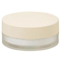 INNISFREE/イニスフリー INNISFREE イニスフリー innisfree ポアブラー パウダー 11g【返品不可商品】/507720642
