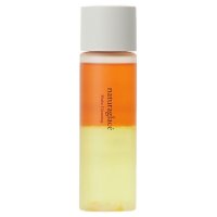 naturaglace/ナチュラグラッセ naturaglace シェイククレンジング 100mL【返品不可商品】/507720669