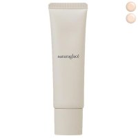 naturaglace/ナチュラグラッセ naturaglace メイクアップ クリームN SPF44/PA+++ 30g【返品不可商品】/507720674