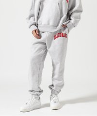 RoyalFlash/READYMADE/レディーメイド/SWEAT PANTS/GRAY/507721918