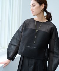 ur's/スポンディッシュシアープルオーバー/507721969