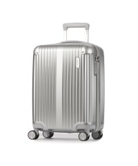 Coleman/コールマン Coleman 新商品/水野/コールマン/M/コールマン/スーツケース/機内持込/拡張ジッパーキャリーS/38ー46L【coleー01469】/507721988