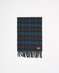 Traditional Weatherwear/CASHMERE MUFFLER/507721989