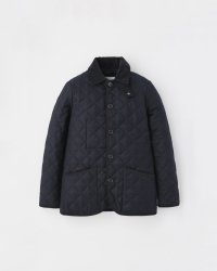 Traditional Weatherwear/WAVERLY/507721990