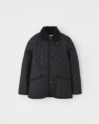 Traditional Weatherwear/WAVERLY/507721990