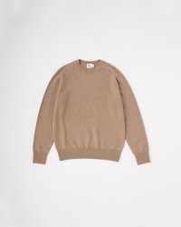 Traditional Weatherwear/HORNCHURCH/507721991
