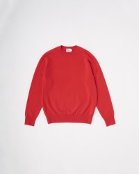 Traditional Weatherwear/HORNCHURCH/507721991
