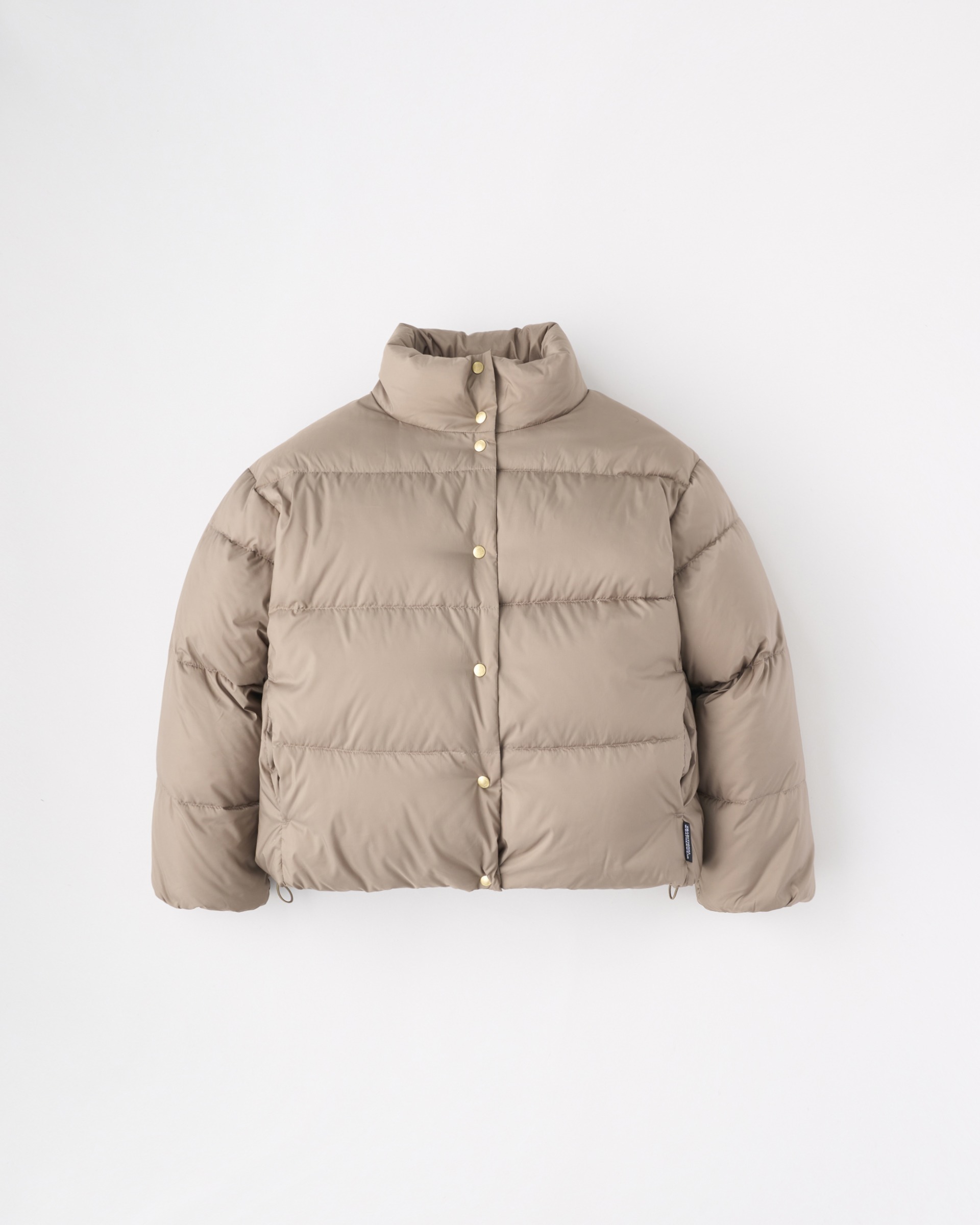 トラディショナル ウェザーウェア(Traditional Weatherwear トラディショナル ウェザーウェア(Traditional Weatherwear