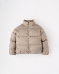Traditional Weatherwear/HASELEY DOWN PACKABLE/507721992