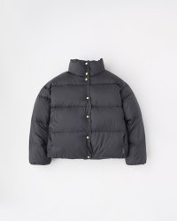 Traditional Weatherwear/HASELEY DOWN PACKABLE/507721992