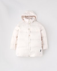 Traditional Weatherwear/HASELEY MIDDLE DOWN PACKABLE/507721993