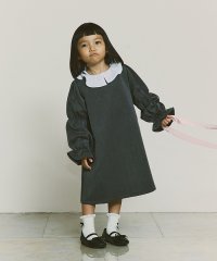 green label relaxing （Kids）/シロエリ ワンピース / キッズ 100cm－130cm/507722715