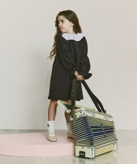 green label relaxing （Kids）/シロエリ ワンピース / キッズ 100cm－130cm/507722715