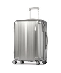 Coleman/コールマン Coleman 新商品/水野/コールマン/M/コールマン/スーツケース/拡張ジッパーキャリーM/60ー69L【coleー01470】/507723132