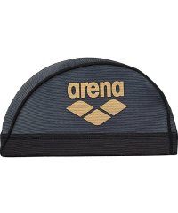 arena /アリーナ arena メッシュキャップ【返品不可商品】/507723361