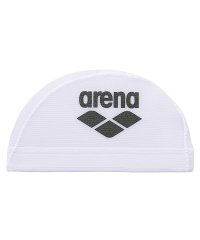 arena /メッシュキャップ【返品不可商品】/507723361