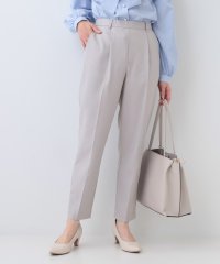 SHOO・LA・RUE　DRESKIP/シューラルー／ドレスキップ SHOO・LA・RUE/DRESKIP 【洗える】テーパードパンツ/507723494