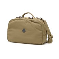 CLEDRAN/クレドラン CLEDRAN ショルダーバッグ レディース 斜めがけ ショルダー 斜めがけ 軽量 小さめ ナイロン 2way 撥水 耐久 さらさら ふかふか CI/507723499