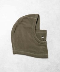 ar/mg/エーアールエムジー ar/mg 【WILD THINGS】POLARTEC STORM HOODIE【返品不可商品】/507723545