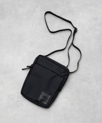 ar/mg/エーアールエムジー ar/mg 【 MAMMUT （マムート）】AERON Pouch 2/507723550