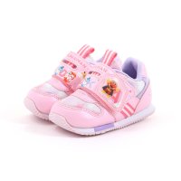 moonstar/ムーンスター MoonStar ベビー キッズ 男の子 女の子 スニーカー アンパンマン AP B57 子供靴 マジックテープ ベビーシューズ/507723593