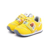 moonstar/ムーンスター MoonStar ベビー キッズ 男の子 女の子 スニーカー アンパンマン AP B57 子供靴 マジックテープ ベビーシューズ/507723593