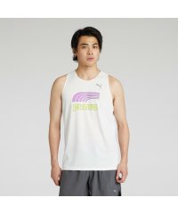 PUMA/メンズ ランニング RF タンクトップ/507723700