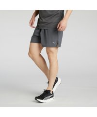 PUMA/ユニセックス ランニング RF ショーツ/507723701
