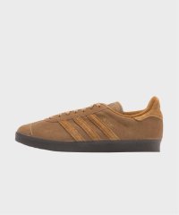 B.C STOCK/【ADIDAS / アディダス】 GAZELL / NKM72/507723882