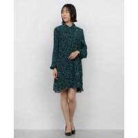 Phase Eight/フェイズ エイト Phase Eight Ella Mini Dress/507723894
