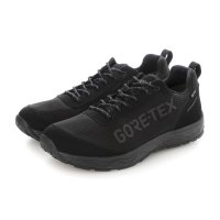 EU Comfort Shoes/ヨーロッパコンフォートシューズ EU Comfort Shoes TREKSTA スニーカー/507723906